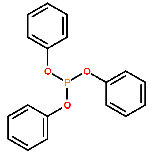 亚磷酸三苯酯