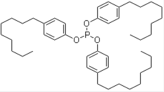 亚磷酸三（壬基苯酯）